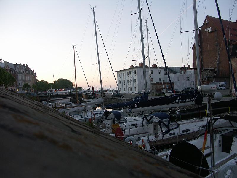 080508_Roald_Amundsen 100.jpg